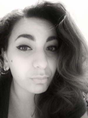 Brianda F.