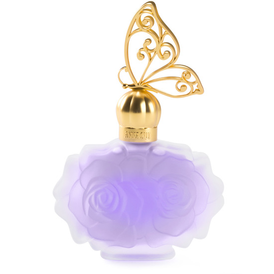 Anna Sui La Vie de Bohème Eau de Toilette 75 ml | Beautylish