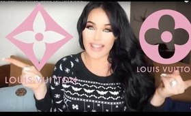 OCTOBER FAVORITES VIDEO!!! JEFFREE STAR, LOUIS VUITTON, NARS VELVET MATTE & MOrE!!!