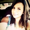 Mayra N.