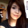 Nicole R.