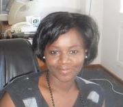 Mumsie M.