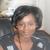 Mumsie M.
