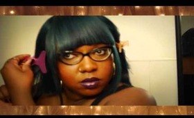 wig remix part II