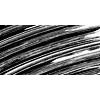 Yves Saint Laurent VOLUME EFFET FAUX CILS Luxurious Mascara 1 High Density Black