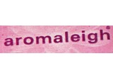 aromaleigh