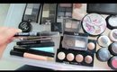 Makeup Collection And Storage Tips!!