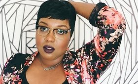 Worth The Hype?|| Instant Fab Pixie Crop || Samsbeauty.com
