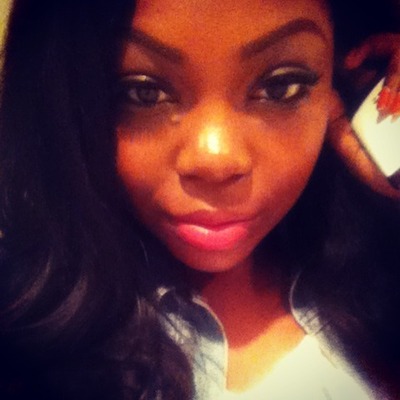 Joyce M.