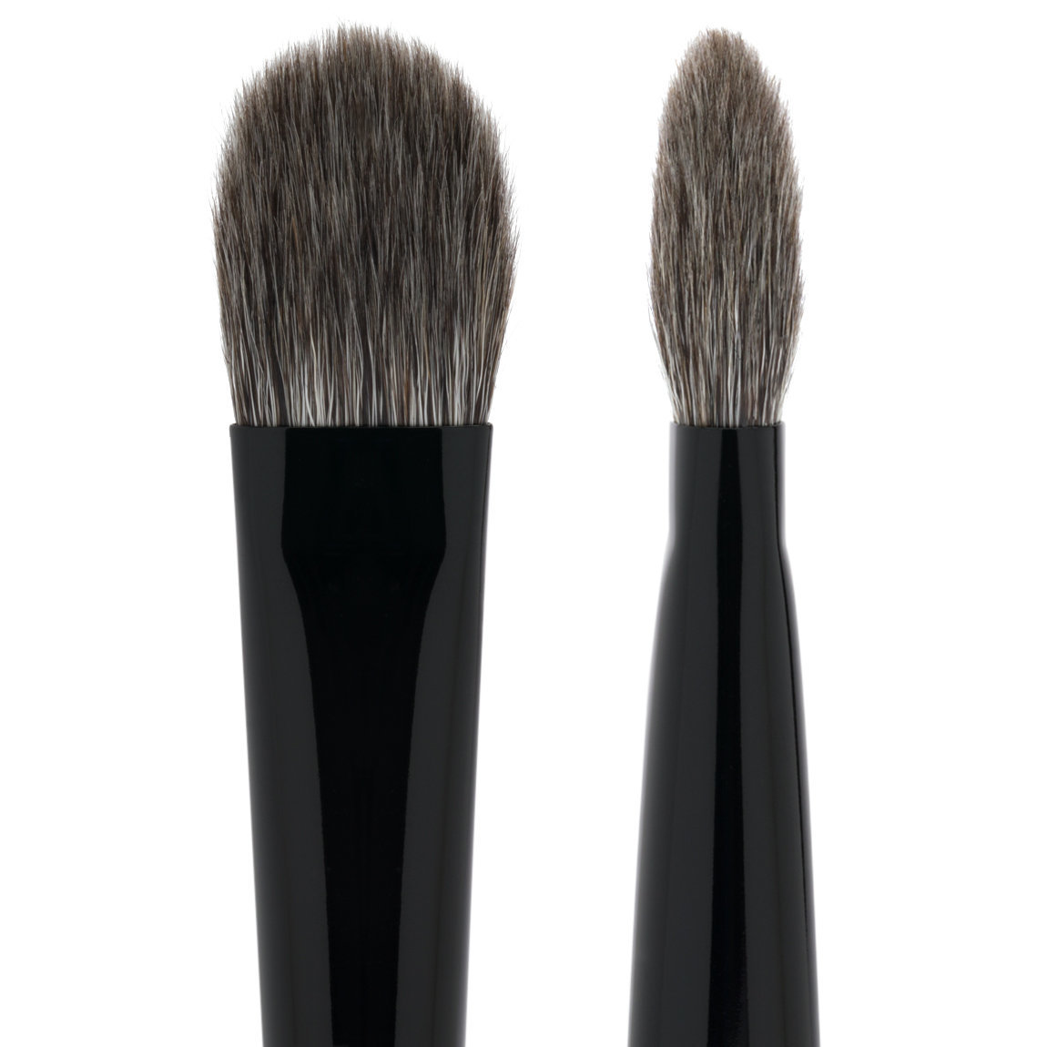 Wayne Goss The Collector's Edition #4 Large Fluffy Brush