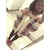 Jaia A.