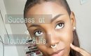 SUCCESSFUL & MOTIVATED  / LIFE /SCHOOL /YOUTUBE