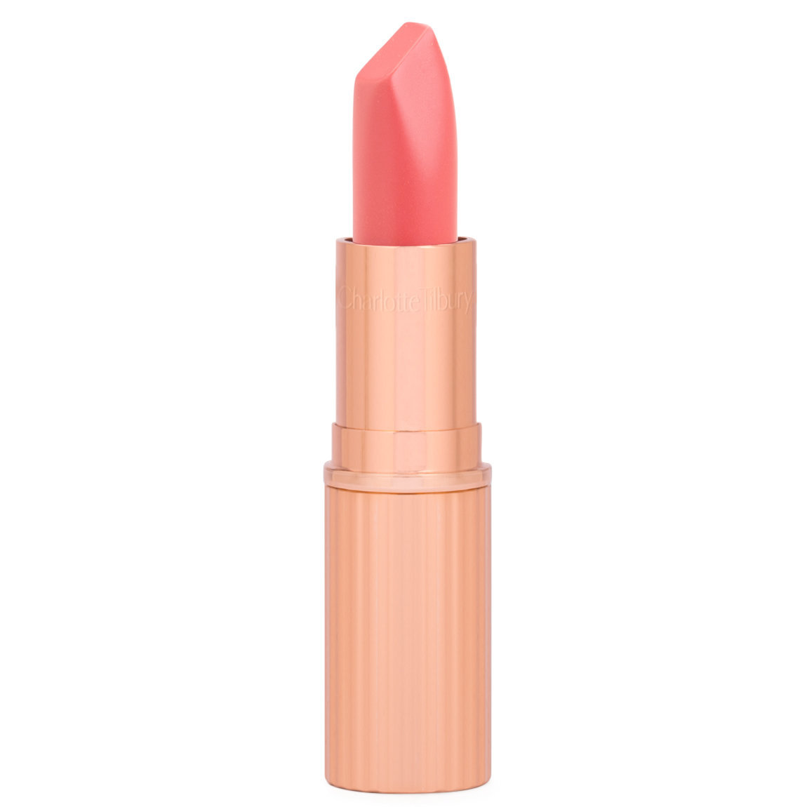 Charlotte Tilbury Matte Revolution Sexy Sienna alternative view 1.