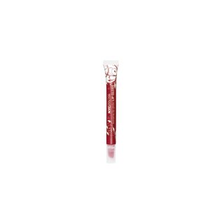 NYC New York Color Extreme Lip Glider 