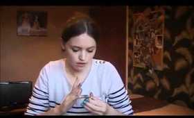 Superdrug Haul (unboxing).