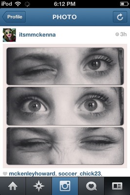 Mckenna H.
