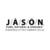 Jason Natural Cosmetics
