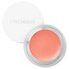 rms beauty Lip2Cheek