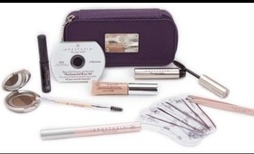 Holy Grail Brow Products - Anastasia Beverley Hills Cosmetics