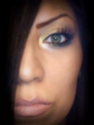 Jessica V.