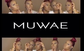 Muwae.Com | Jewlery | Review