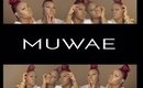 Muwae.Com | Jewlery | Review