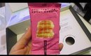 Popsugar Must Have Unboxing ♡ Spring 2019