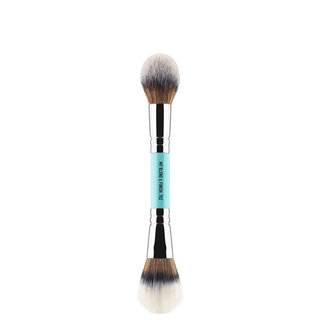 MYKITCO 702 My Blend & Finish