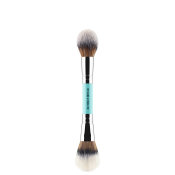 MYKITCO 702 My Blend & Finish