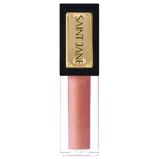 Luxury Lip Shine Bliss