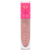 Jeffree Star Cosmetics Velour Liquid Lipstick Hidden Hills