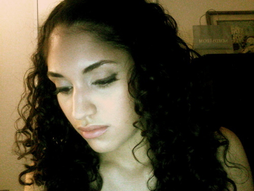 Yaz B.