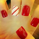 Nails :D