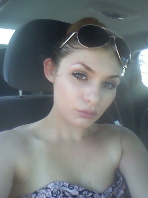 Crystal L.