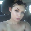 Crystal L.