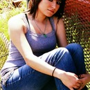 Senior Pic 2010