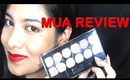 MUA - Indepth Review