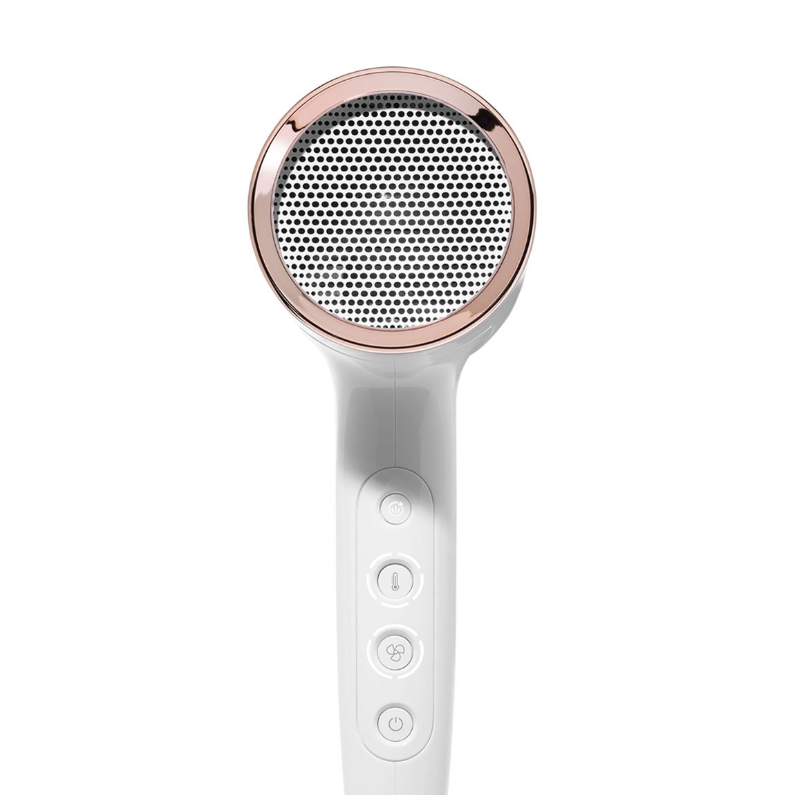T3 AireLuxe Professional Hair Dryer Set | Beautylish