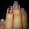 Http://Laurasconer.Blogspot.Com/