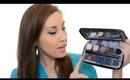 August 2012 Favorite Beauty Products