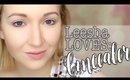 Leesha LOVES: My Current MUST HAVE Concealer