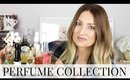 Perfume Collection | Kendra Atkins