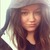 Ericka S.