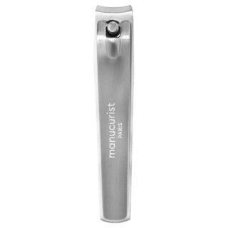 Manucurist Nail Clipper