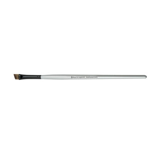 Royal & Langnickel BBE-10 BRUSH ESSENTIALS ANGLED BROW