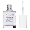 Avon Nail Experts UV Gloss Guard Top Coat