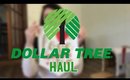 Dollar Tree Haul: Valentines Day Decor, DIY Supplies & Easter Candy | January 6, 2018
