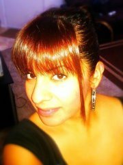 Gaby E.