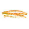 NYX Cosmetics Jumbo Eyeshadow Pencil Orange
