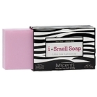 iSmell Soap